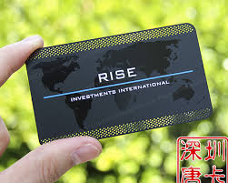 See more ideas about black business card, business cards, cards. Custom Valisere Metallic Black Business Cards Printing Deluxe Metal Business Card Visit Card Double Sided No 3059no 3066 Visit Card Black Business Cardblack Card Aliexpress