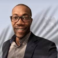 Jermaine Smith's Instagram, Twitter & Facebook