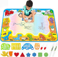 Gifts under $50 are good, but gifts under $25 are even better. The Best Toys And Gift Ideas For 3 Year Olds In 2021 Popsugar Family
