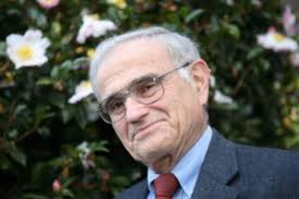 HUC Faculty Receive 2020 National Jewish Book Awards by Jewish Book Council 