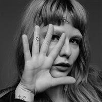 Vanessa Daly a Social Media Manager in montreal working at Rodeo FX, Inc.