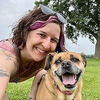 The Recent East by Thomas Grattan