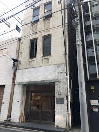 グランメゾン東京」ロケ地とおにぎり屋さん | あんじのくいしんぼうブログ 贅沢と節約の間で