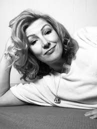 Connect — L A U R E L A N N E S T A R K