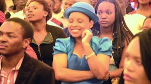 Sthembiso zondo linda sbiya why god allows you to go through hard situations. Bishop I Makamu For Every Vision Ther S Provision Youtube