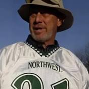 Harness Family Obituaries