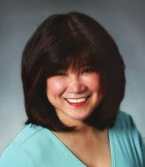 To Build or Not to Build