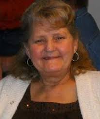 Regina F. Bricco Obituary December 18, 2011