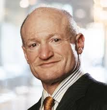 Paul Bahra's Instagram, Twitter & Facebook