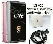 More» the best way to sell your cell phone for the best price: Venta De Lg V20 85 Articulos De Segunda Mano