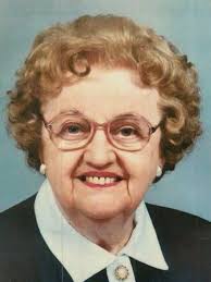 Bernice J. Stanczak Obituary