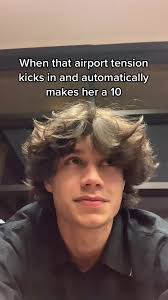 Calvin Singh (@calvin.singh91)