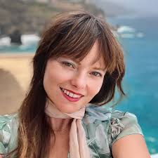 Mark Tredinnick (@marktredinnick) • Instagram photos and videos