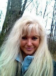 Donald Gurwell Obituary (1949