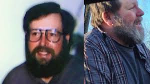 Fundraiser for Michael Jacobus by Vicky Patel : Funeral services for Norman  Willard Jacobus Jr.