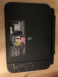 Youah accueil » les imprimantes » pilote imprimantes canon. Photocopieurs Canon Occasion Annonces Achat Et Vente De Photocopieurs Canon Paruvendu Mondebarras