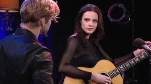 Ce dictionnaire contient 38 citations et proverbes : Les Feux De L Amour Episode Diffuse Le 18 Mars 2020 Sur Cbs Aux Usa Soap Passion Com