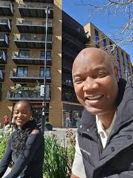 Amateur designer's online store review needed