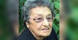 Mercedes "Mercy" Atencio Obituary