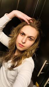 pee pee poo poo. hope this helps 👍