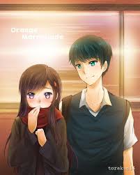 This video is currently unavailable. Pin On Anime