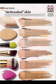 Pin On Beauty Make Up