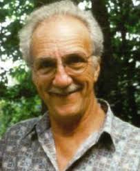 Arlo Eisenmann Obituary (2005)