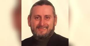 Alexander Moreno Obituary