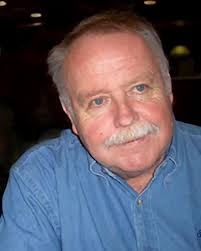 Daniel W O'Connor Obituary October 7, 2024