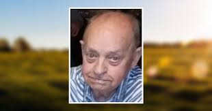 Donald Newcomb Obituary December 4, 2017