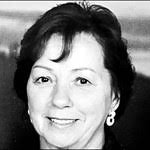 Bridget Kerins Obituary