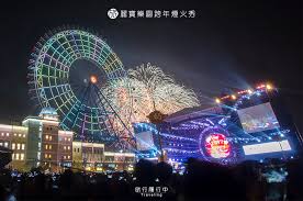 The site owner hides the web page description. å°ä¸­æ™¯é»žæŽ¨è–¦ èŠ±youngå°ä¸­ ç'€ç'¨å…‰é›•é»žäº®å…¨å°æœ€é«˜ å¤©ç©ºä¹‹å¤¢ æ—…è¡Œå±¥è¡Œä¸­ ä¸€æ—¥éŠ æ‡¶äººåŒ… æ™¯é»ž ç¾Žé£Ÿ ä½å®¿