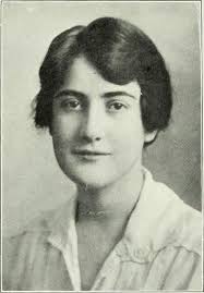 Image from page 143 of "Mortarboard" (1916)