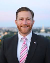 Use the hyperlinks below to access recordings