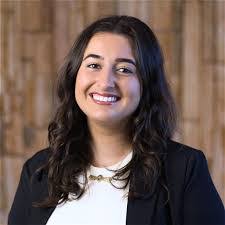 Darian Patterson's Instagram, Twitter & Facebook