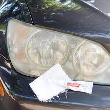 Check spelling or type a new query. Tahukah Anda Ubat Gigi Boleh Jernihkan Lampu Ini 12 Lagi Tips Berguna Untuk Pemilik Kereta Mekanika