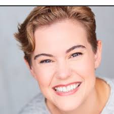 Fundraiser by August Forman : August's Top Surgery