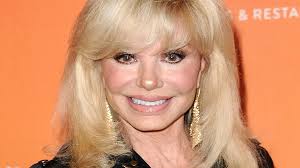 Gilbert McNally O'Gawa Gilbert McNally O'Gawa shared his joy