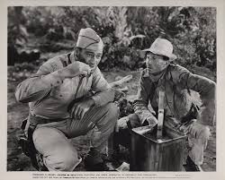 زیرنویس Back To Bataan 1945 - بلو سابتايتل 
