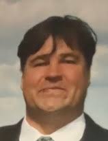 Obituary information for Brian Spaulding