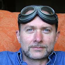 David Delp's Instagram, Twitter & Facebook