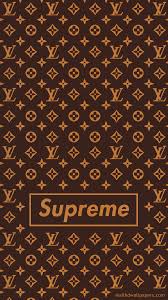Pc wallpapers / by flix. Free Download 70 Supreme Wallpapers In 4k Allhdwallpapers 1080x1920 For Your Desktop Mobile Tablet Explore 60 Supreme Wallpaper Iphone 4k Supreme Wallpaper Iphone 4k Supreme Iphone 4k Wallpapers Supreme 4k Wallpapers