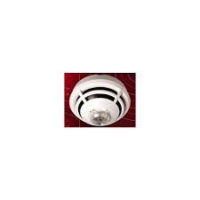 It works efficiently to wake up anybody of the fire/co danger. Sms Sentri Detectors And Bases The Safety Centre