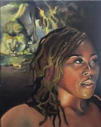 In Da Basement With McLemore w/ Bryant McLemore Smith