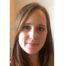 Kernochan Center News