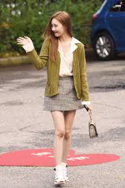 Save Follow Not Save Free Kpop Fashion Women Summer Fashion Outfits Kpop Fashion