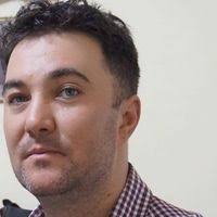 20+ "Dragan Marius" profiles