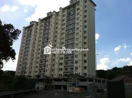 Taman wangsa cheras 1sty house for sale !! Durianproperty Com My Malaysia Properties For Sale Rent And Auction Community Online