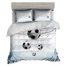 We did not find results for: Parure Et Housse De Couette 220 X 240 Linge De Lit Pour Ado Et Adultes Un Max D Idees