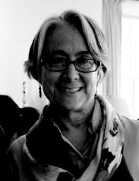 TheNorfolkLibraryOwl